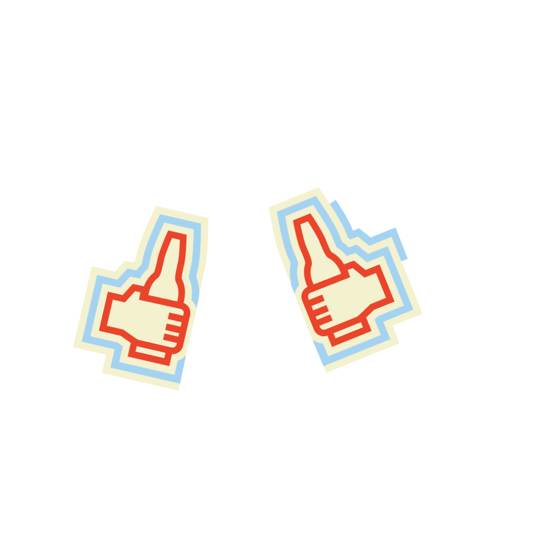 Baer-Mate giphyupload cheers conexao baermate Sticker