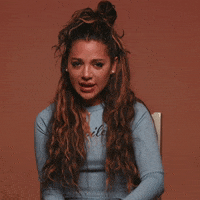 Niki And Gabi GIF by AwesomenessTV