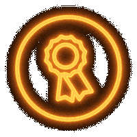 Zoetis Sticker by ZoetisEquine