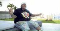 Palos Nengoflow GIF by Chucky73