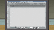 GIF by South Park 