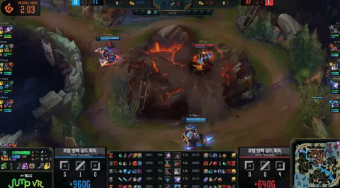 skagk giphyupload GIF