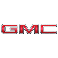 Gm Sticker by Carista