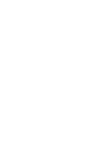 Thierseer party up schlager up up up Sticker