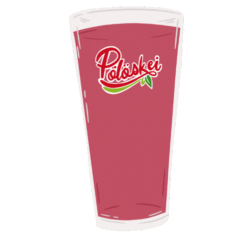 poloskeiszorp giphyupload family syrup csalad Sticker