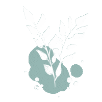 Art Grow Sticker