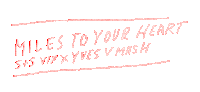 Yves V Remix Sticker by Rock Mafia