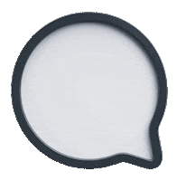 Comment Ballon Sticker by olmarportugal