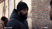 Episode 1 Hug GIF by One Chicago