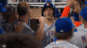Major League Baseball Sport GIF by MLB