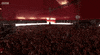big weekend middlesbrough GIF by BBC Radio 1