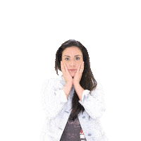 Tired Bake Off Sticker by SBT - Sistema Brasileiro de Televisão