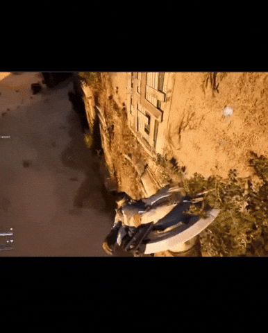 Community Xbox GIF