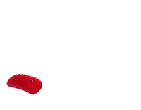 BOULDequipment bouldering climbing holds blocz bloczclimbing Sticker