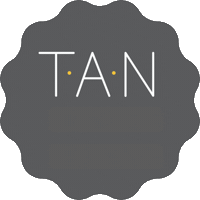 tanmontreal montreal spraytan tanmontreal thetansolution Sticker
