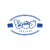 changbi book reading read 독서 Sticker