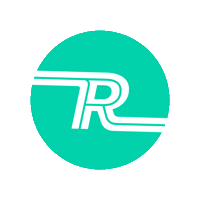 Sticker by RETROVISOR STORE