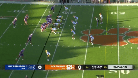 matthewdurgin giphyupload GIF