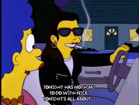 season 5 episode 6 GIF