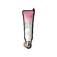 Natura Sticker by Consultoria de Belleza Chile