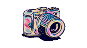 Foto Sticker