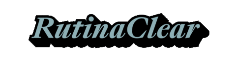 Nsrutinas Sticker by Nu Skin