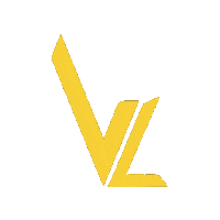 Academia Lelis Sticker by VL Fitness