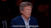 So You Think You Can Dance GIF by FOX TV