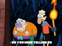 season 8 mermaid man begins GIF by SpongeBob SquarePants