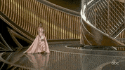 Regina King Oscars GIF by The Academy Awards