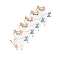 Inninnder Sticker