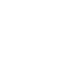 Primavera Sound Summer Sticker by FIB