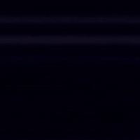 look at us now GIF by Lost Kings