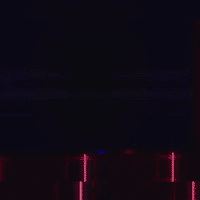 look at us now GIF by Lost Kings