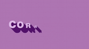 Corruption GIF