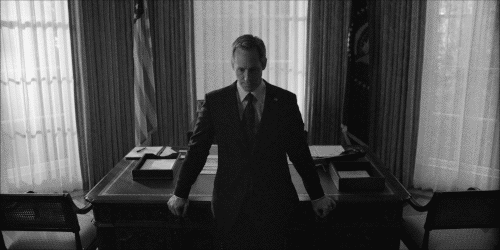 season 2 netflix GIF by House of Cards