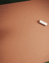 Coffee Working GIF by Claynosaurz