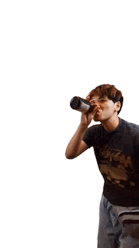 Beer Hoa Sticker by WULLE Bier