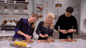 GIF by Pickler & Ben