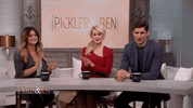 GIF by Pickler & Ben