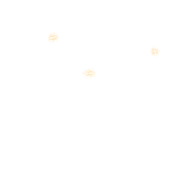 Coffee Drink Sticker by NFuerza