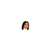 Udita Sticker by BORN ON INSTAGRAM