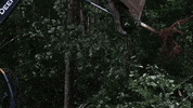 Throw Up John Deere GIF by JC Property Professionals