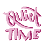 Sticker by Well-Watered Women