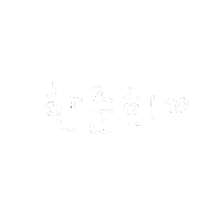 멋주 Sticker