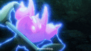 Dragonball Animefight GIF