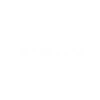 Dance Music Dj Sticker by Badaboum Paris