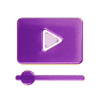 Editing Sticker by POSTPRO