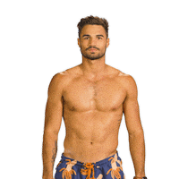 Straya Sticker by Love Island Australia