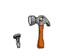 work animations STICKER